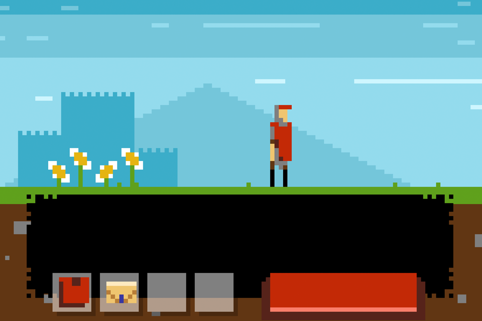 скачать игру the story of choices для android